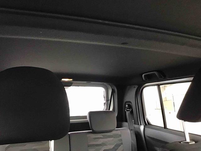 タフトＧターボ　ダーククロムベンチャー（千葉県）の中古車