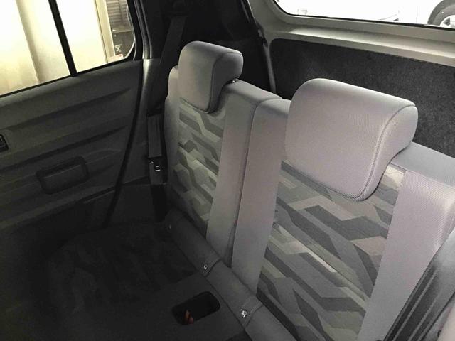 タフトＧターボ　ダーククロムベンチャー（千葉県）の中古車