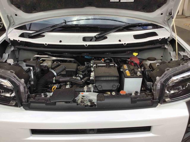 タフトＧターボ　ダーククロムベンチャー（千葉県）の中古車