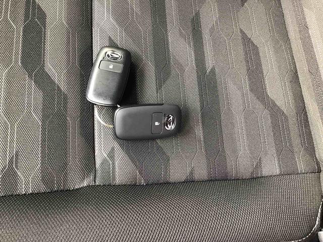 タフトＧターボ　ダーククロムベンチャー（千葉県）の中古車