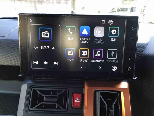 タフトＧターボ（千葉県）の中古車