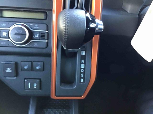 タフトＧターボ（千葉県）の中古車