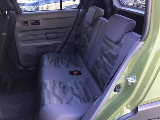 タフトＧターボ（千葉県）の中古車