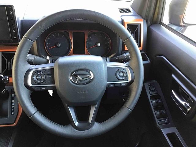 タフトＧターボ（千葉県）の中古車