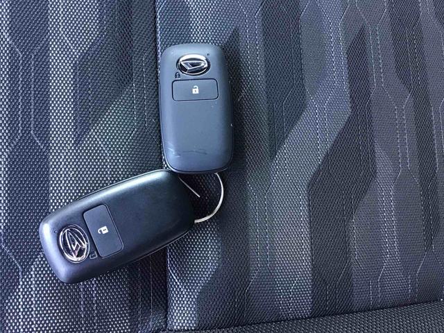 タフトＧターボ（千葉県）の中古車