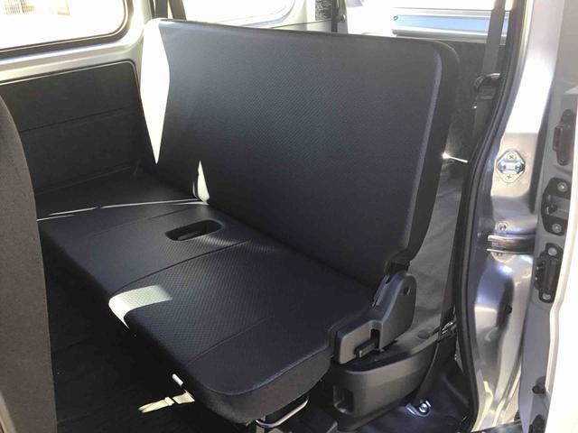 ハイゼットカーゴスペシャル衝突被害軽減ブレーキ コーナーセンサー 横滑り防止装置 オートライト アイドリングストップ スピーカー一体型AM/FMラジオ エアコン パワステ パワーウインドウ デュアルエアバッグ ABS(千葉県)の中古車