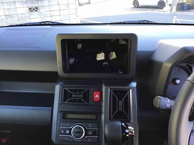 タフトＧ　クロムベンチャー（千葉県）の中古車