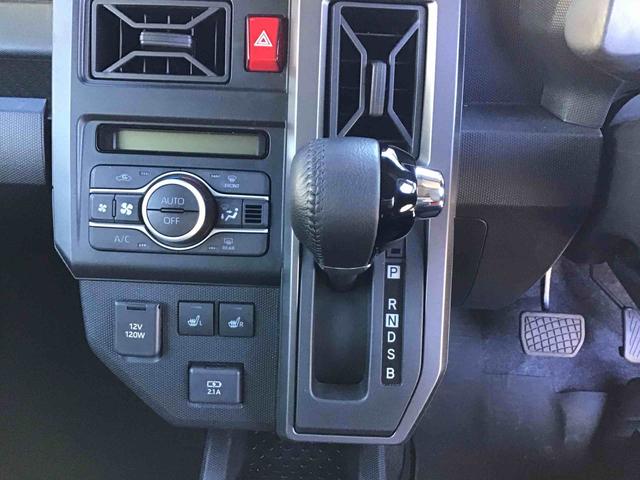 タフトＧ　クロムベンチャー（千葉県）の中古車