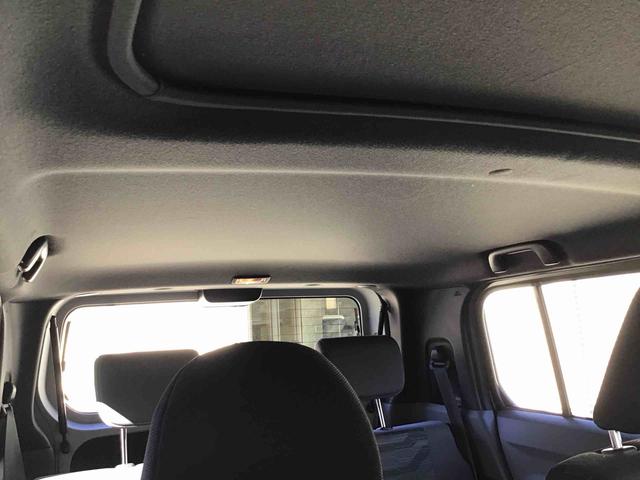 タフトＧ　クロムベンチャー（千葉県）の中古車