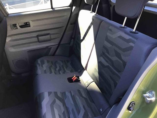 タフトＧ　クロムベンチャー（千葉県）の中古車