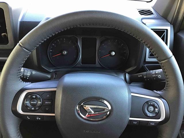 タフトＧ　クロムベンチャー（千葉県）の中古車