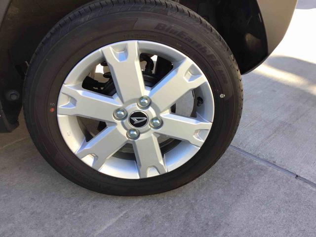 タフトＧ　クロムベンチャー（千葉県）の中古車