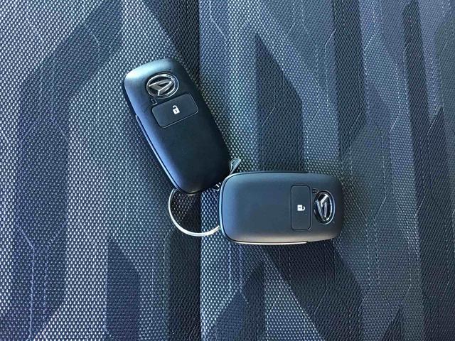 タフトＧ　クロムベンチャー（千葉県）の中古車