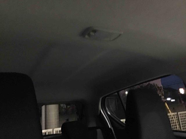 ミライースＧ　ＳＡIII１４インチアルミ　ＬＥＤヘッドライト　リヤワイパー　スマートキー　シートヒーター　オート格納ドアミラー　運転席シートリフター　オートライト　横滑り防止装置　コーナーセンサー　衝突被害軽減ブレーキ（千葉県）の中古車