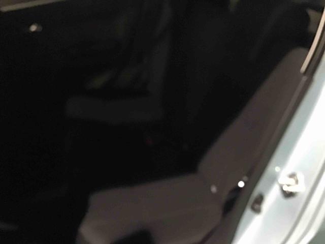 ミライースＧ　ＳＡIII１４インチアルミ　ＬＥＤヘッドライト　リヤワイパー　スマートキー　シートヒーター　オート格納ドアミラー　運転席シートリフター　オートライト　横滑り防止装置　コーナーセンサー　衝突被害軽減ブレーキ（千葉県）の中古車