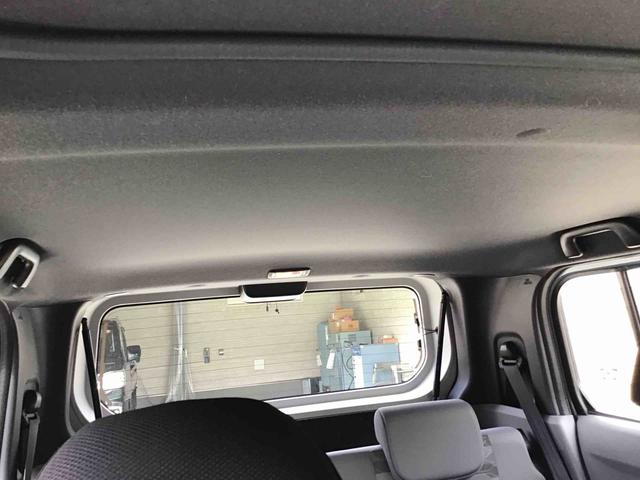 タフトＧターボ９型ＤＰオーディオ／ＢＴ／ＴＶ／Ｂカメラ／ステアスイッチ　ガラスルーフ　ルーフレール　１５インチアルミ　ＬＥＤヘッド／フォグ　シートヒーター　電動駐車ブレーキ　自動追従クルコン　衝突被害軽減ブレーキ（千葉県）の中古車