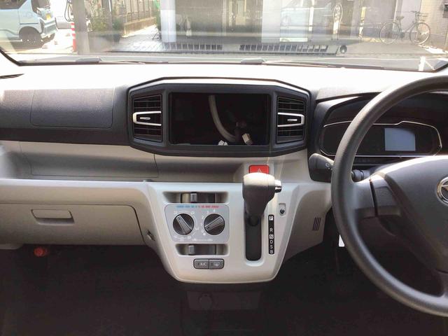 ミライースＸ　ＳＡIII（千葉県）の中古車