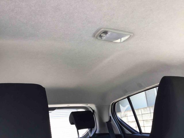 ミライースＸ　ＳＡIII（千葉県）の中古車