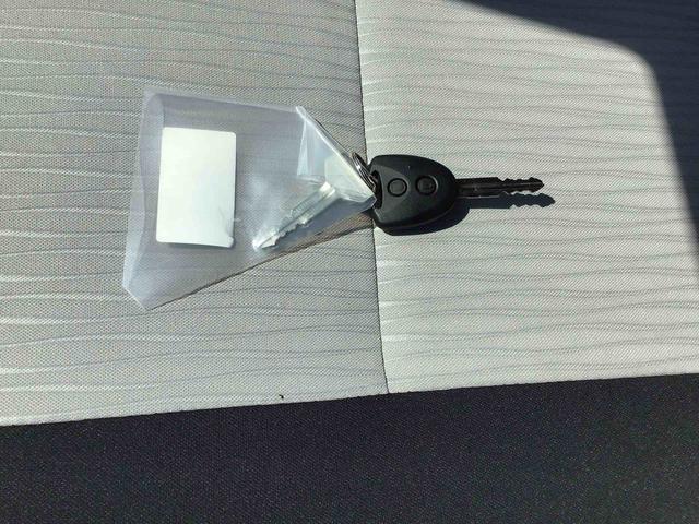 ミライースＸ　ＳＡIII（千葉県）の中古車