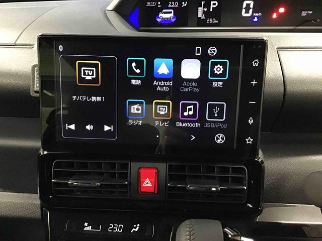 タントカスタムＲＳ（千葉県）の中古車