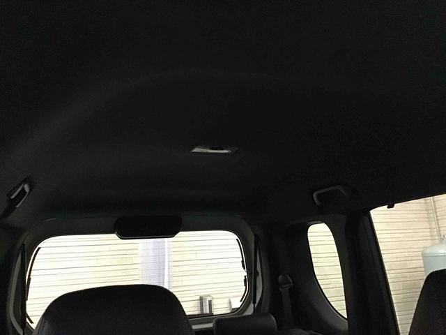 タントカスタムＲＳ（千葉県）の中古車