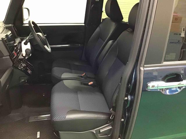 タントカスタムＲＳ（千葉県）の中古車