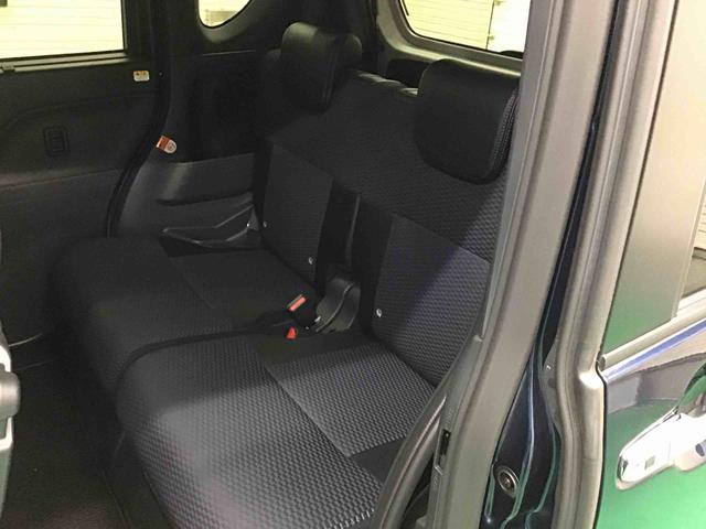 タントカスタムＲＳ（千葉県）の中古車