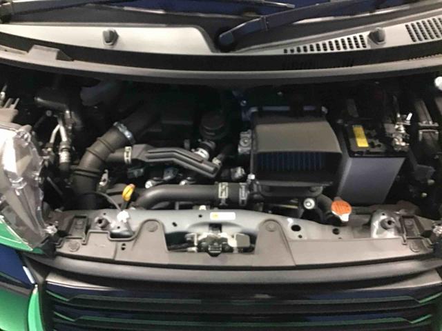 タントカスタムＲＳ（千葉県）の中古車