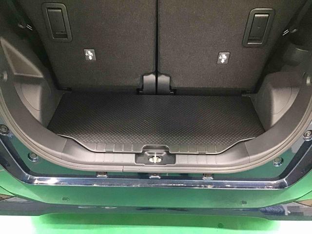 タントカスタムＲＳ（千葉県）の中古車