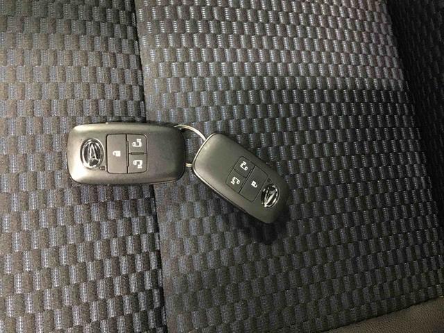 タントカスタムＲＳ（千葉県）の中古車