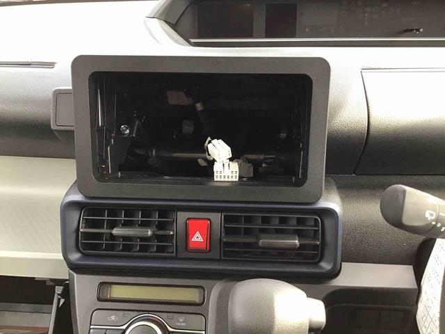 タントＸ（千葉県）の中古車