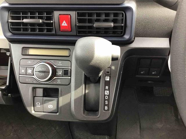 タントＸ（千葉県）の中古車