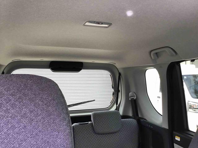 タントＸ（千葉県）の中古車