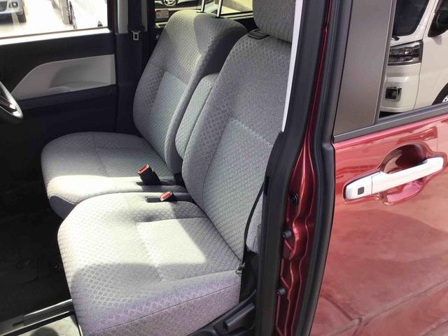 タントＸ（千葉県）の中古車