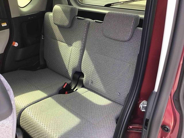 タントＸ（千葉県）の中古車