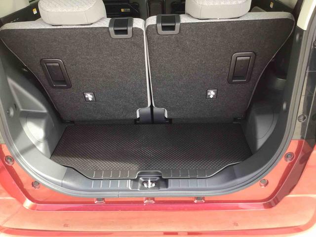 タントＸ（千葉県）の中古車