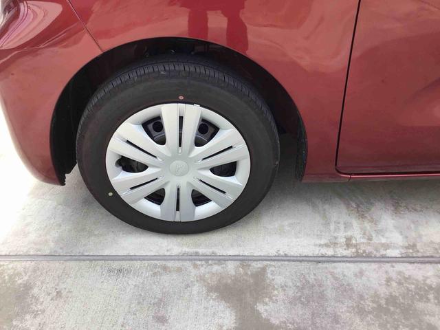 タントＸ（千葉県）の中古車