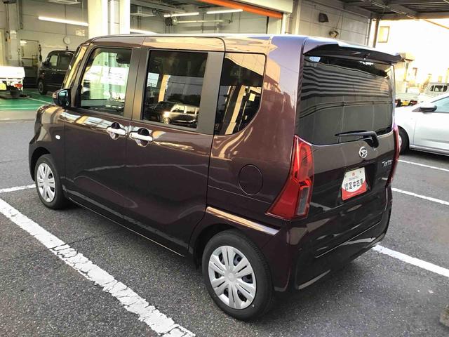 タントＸ（千葉県）の中古車