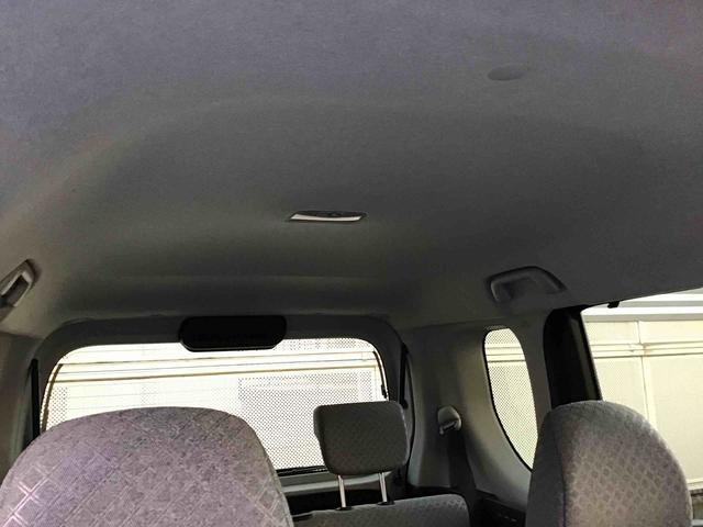 タントＸ（千葉県）の中古車