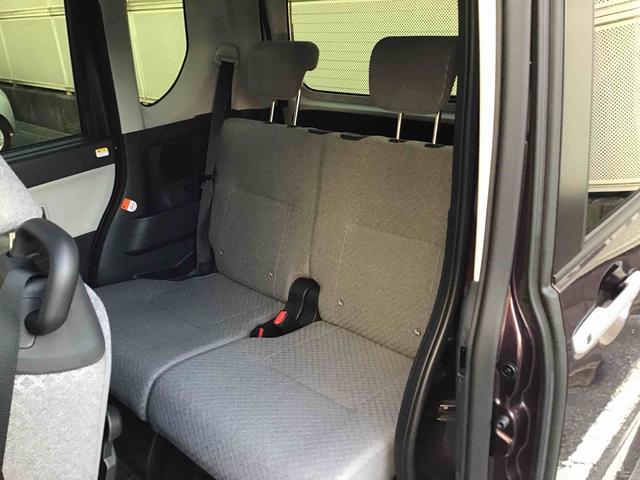 タントＸ（千葉県）の中古車