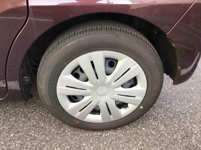 タントＸ（千葉県）の中古車