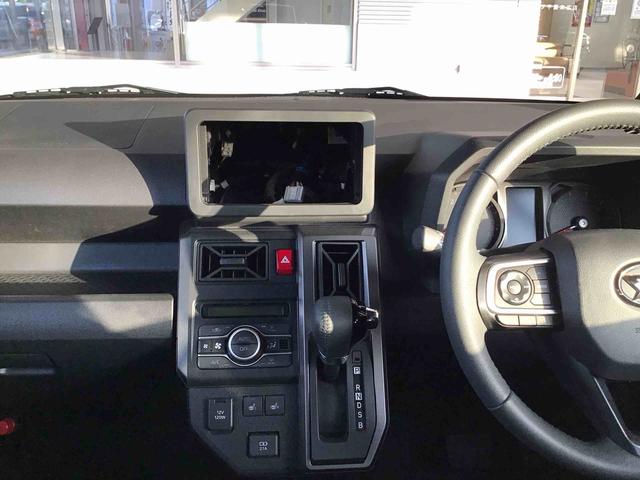タフトＧ　クロムベンチャー（千葉県）の中古車