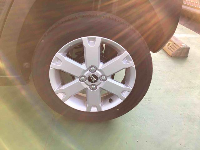 タフトＧ　クロムベンチャー（千葉県）の中古車