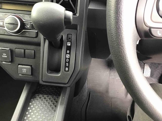 タフトＸ（千葉県）の中古車
