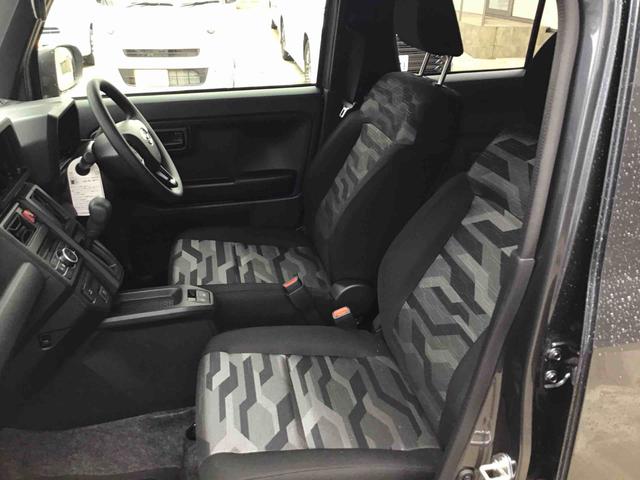 タフトＸ（千葉県）の中古車