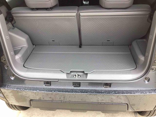 タフトＸ（千葉県）の中古車