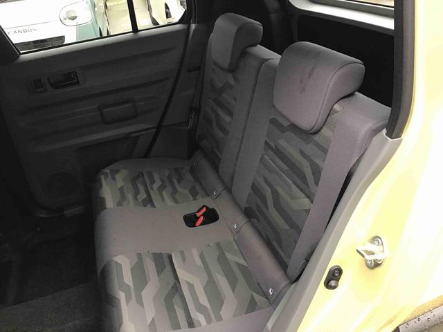 タフトＧ　クロムベンチャー（千葉県）の中古車