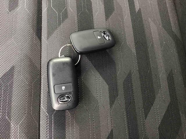 タフトＧ　クロムベンチャー（千葉県）の中古車