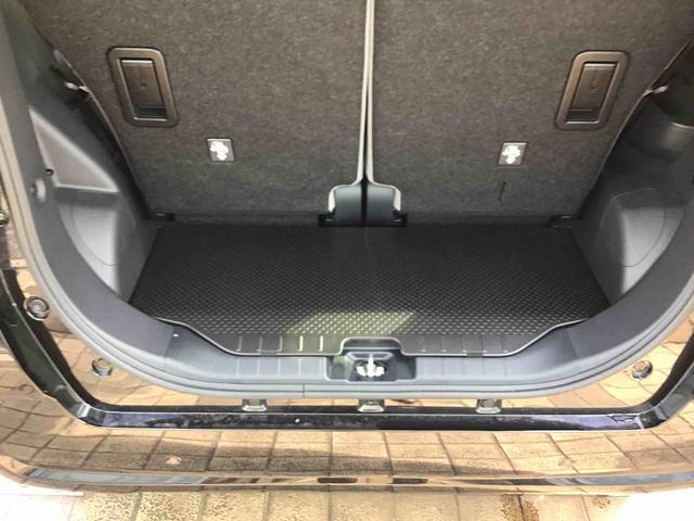 タントＸリミテッド（千葉県）の中古車