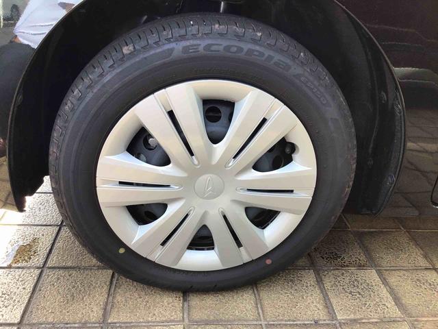 タントＸリミテッド（千葉県）の中古車